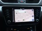 Škoda Superb - fotka číslo 15