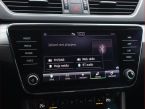 Škoda Superb - fotka číslo 17
