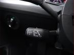 Škoda Superb - fotka číslo 19