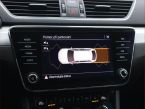 Škoda Superb - fotka číslo 21