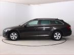 Škoda Superb - fotka číslo 2