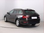 Škoda Superb - fotka číslo 3