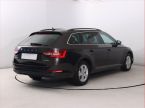Škoda Superb - fotka číslo 4