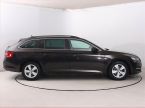 Škoda Superb - fotka číslo 5