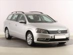 Volkswagen Passat - fotka číslo 0