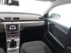 Volkswagen Passat - fotka číslo 7