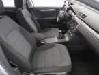 Volkswagen Passat - fotka číslo 8