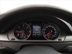 Volkswagen Passat - fotka číslo 10