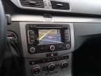 Volkswagen Passat - fotka číslo 12