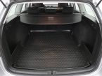 Volkswagen Passat - fotka číslo 13