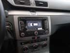 Volkswagen Passat - fotka číslo 15
