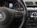 Volkswagen Passat - fotka číslo 17