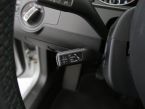 Volkswagen Passat - fotka číslo 18