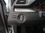 Volkswagen Passat - fotka číslo 19