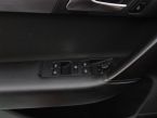 Volkswagen Passat - fotka číslo 20