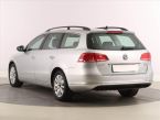 Volkswagen Passat - fotka číslo 3