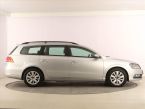 Volkswagen Passat - fotka číslo 5
