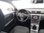 Volkswagen Passat - fotka číslo 6