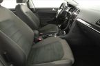 Volkswagen Golf - fotka číslo 6
