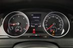 Volkswagen Golf - fotka číslo 7