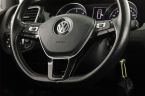 Volkswagen Golf - fotka číslo 11