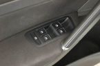 Volkswagen Golf - fotka číslo 14
