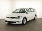 Volkswagen Golf - fotka číslo 1