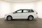 Volkswagen Golf - fotka číslo 2
