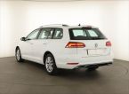 Volkswagen Golf - fotka číslo 3