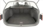 Volkswagen Golf - fotka číslo 13