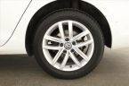 Volkswagen Golf - fotka číslo 14