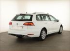 Volkswagen Golf - fotka číslo 4