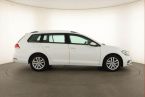 Volkswagen Golf - fotka číslo 5