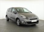 Renault Grand Scenic - fotka číslo 0