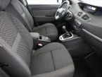 Renault Grand Scenic - fotka číslo 6