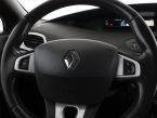 Renault Grand Scenic - fotka číslo 7