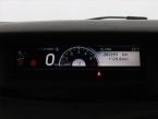 Renault Grand Scenic - fotka číslo 8