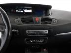 Renault Grand Scenic - fotka číslo 9