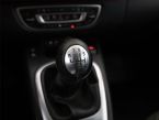Renault Grand Scenic - fotka číslo 10