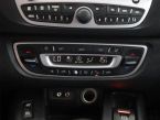 Renault Grand Scenic - fotka číslo 11