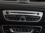 Renault Grand Scenic - fotka číslo 12