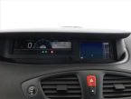 Renault Grand Scenic - fotka číslo 13