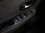 Renault Grand Scenic - fotka číslo 14