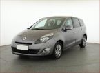 Renault Grand Scenic - fotka číslo 1