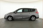 Renault Grand Scenic - fotka číslo 2