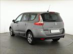 Renault Grand Scenic - fotka číslo 3