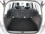 Renault Grand Scenic - fotka číslo 15