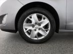 Renault Grand Scenic - fotka číslo 16