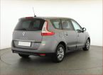 Renault Grand Scenic - fotka číslo 4