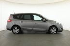 Renault Grand Scenic - fotka číslo 5